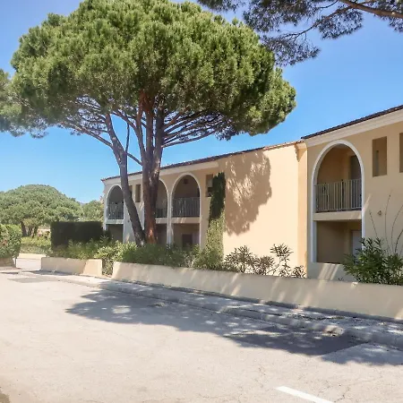 Caesar Domus-8 By Interhome Apartment *