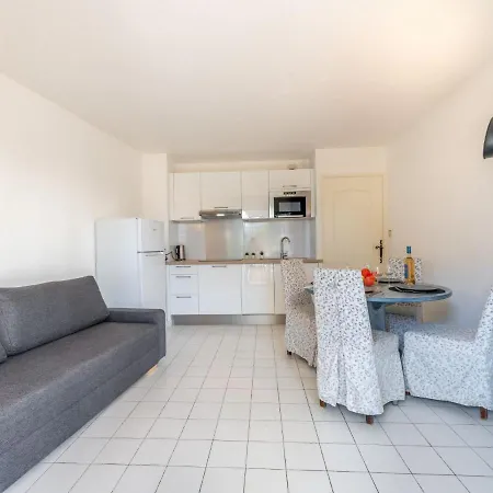 Caesar Domus-8 By Interhome Apartment